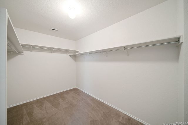 5107 MERIDIAN FARM, San Antonio, TX 78244