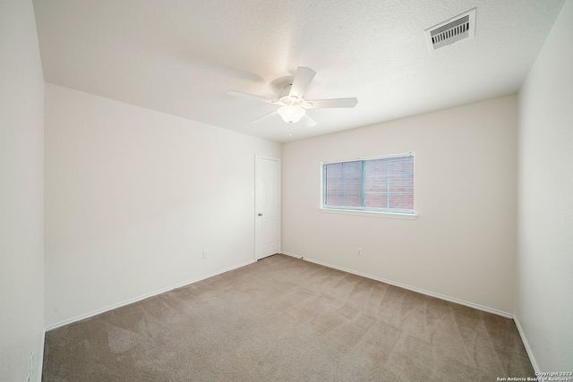 5107 MERIDIAN FARM, San Antonio, TX 78244