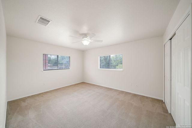 5107 MERIDIAN FARM, San Antonio, TX 78244