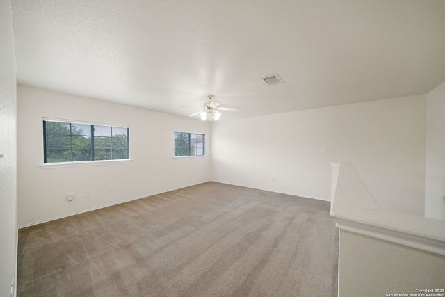 5107 MERIDIAN FARM, San Antonio, TX 78244