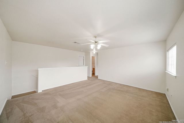 5107 MERIDIAN FARM, San Antonio, TX 78244