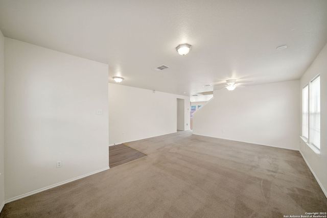 5107 MERIDIAN FARM, San Antonio, TX 78244