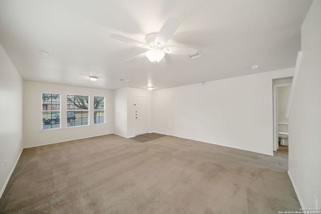 5107 MERIDIAN FARM, San Antonio, TX 78244