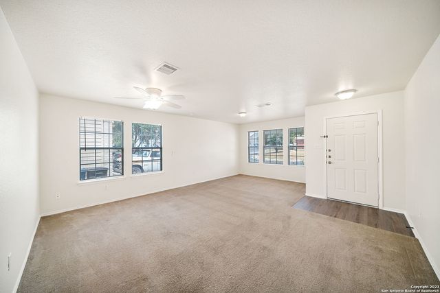 5107 MERIDIAN FARM, San Antonio, TX 78244