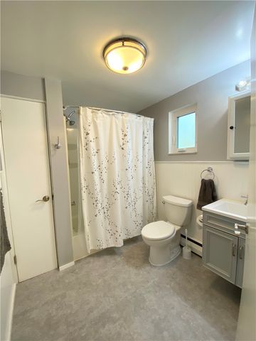 307 ROUP AVENUE, Friendship Park, PA 15232