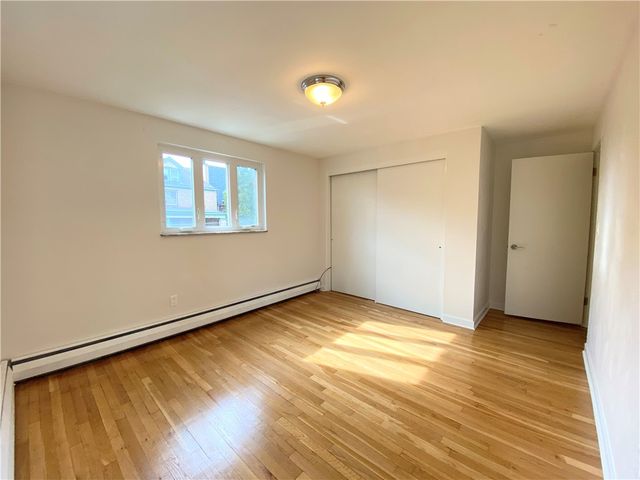 307 ROUP AVENUE, Friendship Park, PA 15232
