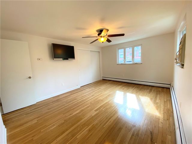 307 ROUP AVENUE, Friendship Park, PA 15232