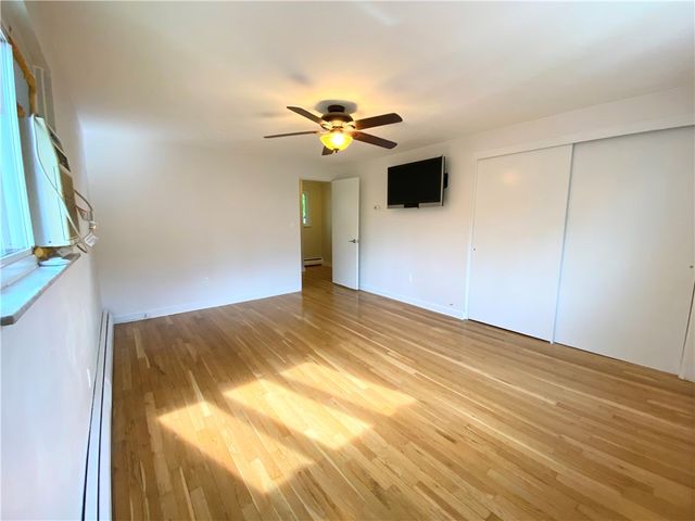 307 ROUP AVENUE, Friendship Park, PA 15232