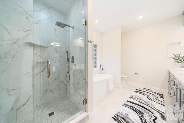 5904 Polk Mountain Drive, Marshville, NC 28103