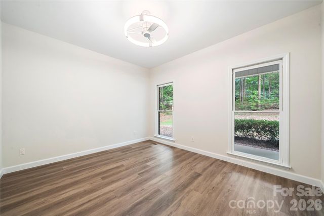 5904 Polk Mountain Drive, Marshville, NC 28103