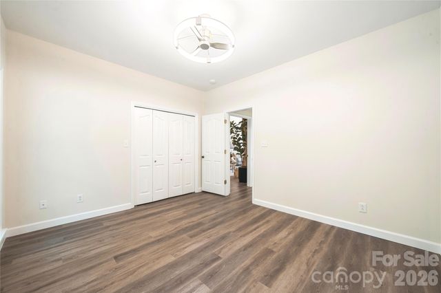 5904 Polk Mountain Drive, Marshville, NC 28103