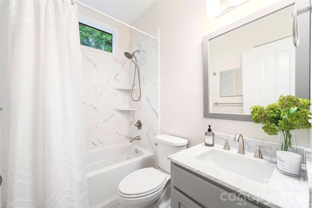 5904 Polk Mountain Drive, Marshville, NC 28103