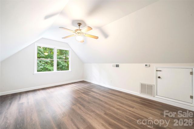 5904 Polk Mountain Drive, Marshville, NC 28103
