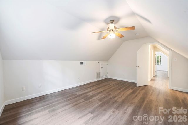 5904 Polk Mountain Drive, Marshville, NC 28103