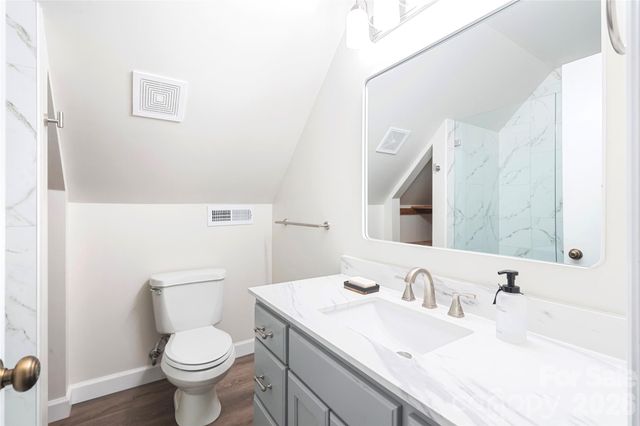 5904 Polk Mountain Drive, Marshville, NC 28103