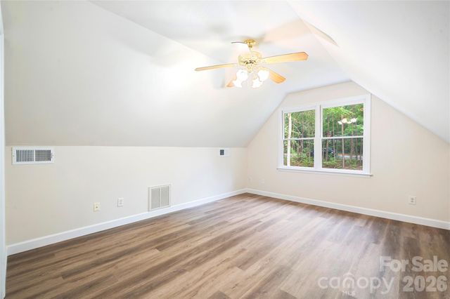 5904 Polk Mountain Drive, Marshville, NC 28103