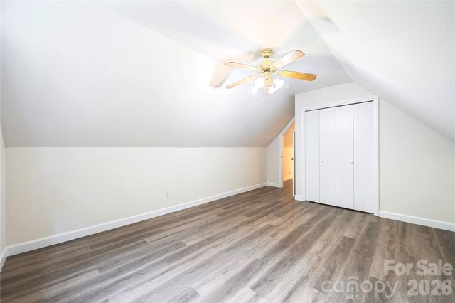 5904 Polk Mountain Drive, Marshville, NC 28103