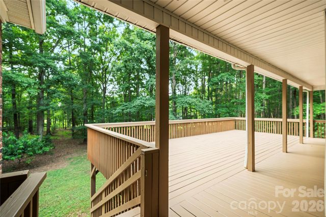 5904 Polk Mountain Drive, Marshville, NC 28103