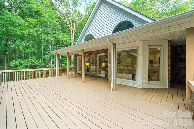 5904 Polk Mountain Drive, Marshville, NC 28103