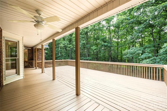 5904 Polk Mountain Drive, Marshville, NC 28103