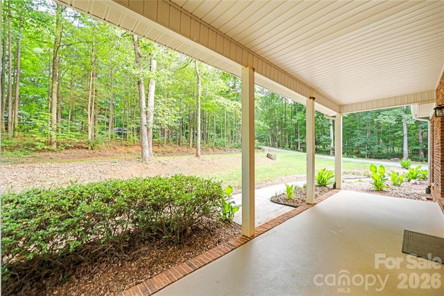 5904 Polk Mountain Drive, Marshville, NC 28103