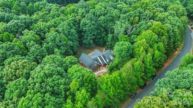 5904 Polk Mountain Drive, Marshville, NC 28103
