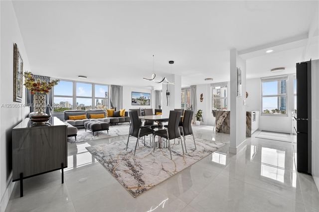 231 174th St 818, Sunny Isles Beach, FL 33160