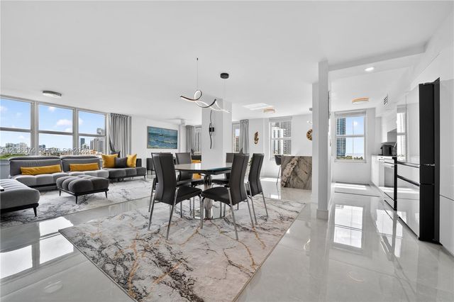 231 174th St 818, Sunny Isles Beach, FL 33160