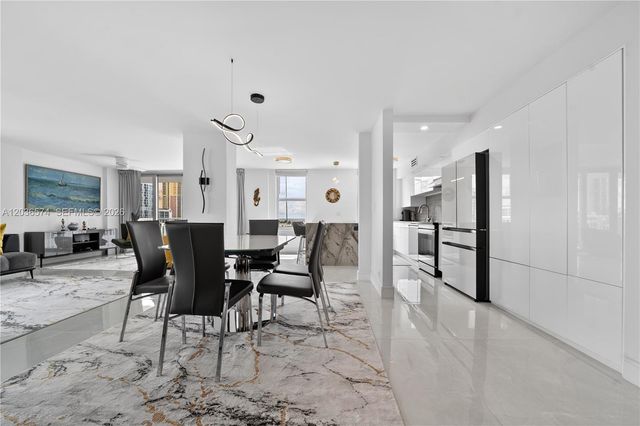 231 174th St 818, Sunny Isles Beach, FL 33160