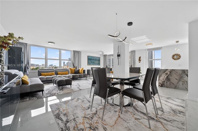 231 174th St 818, Sunny Isles Beach, FL 33160