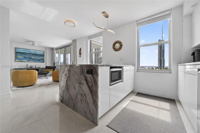 231 174th St 818, Sunny Isles Beach, FL 33160