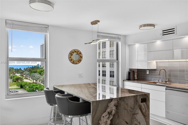 231 174th St 818, Sunny Isles Beach, FL 33160