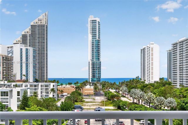 231 174th St 818, Sunny Isles Beach, FL 33160