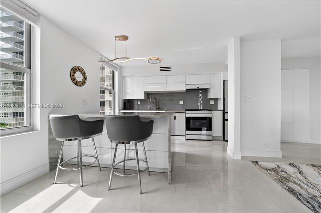 231 174th St 818, Sunny Isles Beach, FL 33160