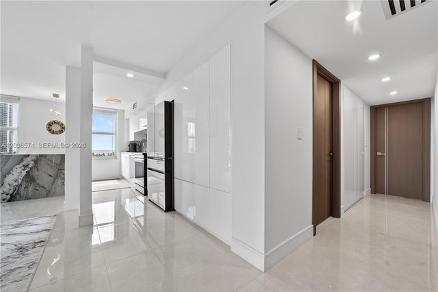 231 174th St 818, Sunny Isles Beach, FL 33160