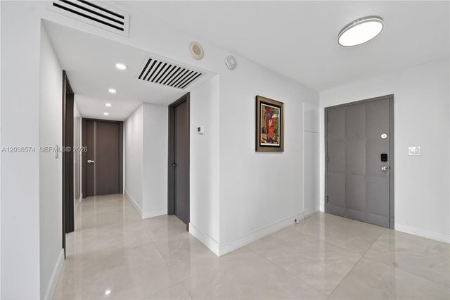 231 174th St 818, Sunny Isles Beach, FL 33160