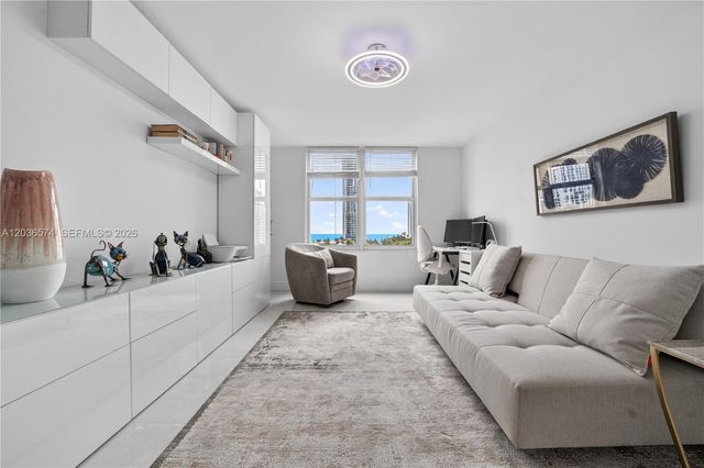 231 174th St 818, Sunny Isles Beach, FL 33160