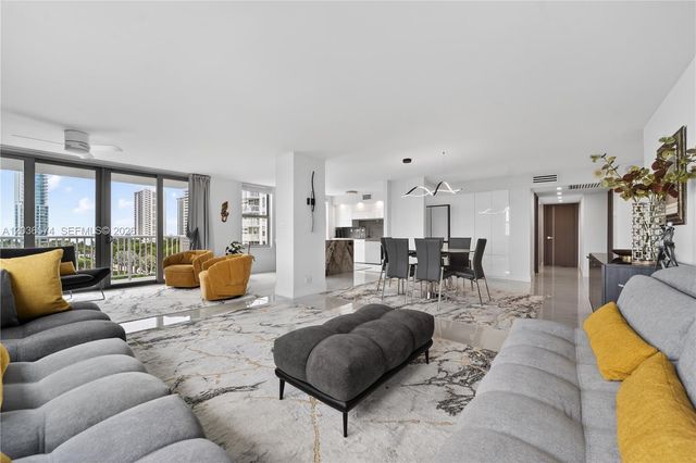 231 174th St 818, Sunny Isles Beach, FL 33160