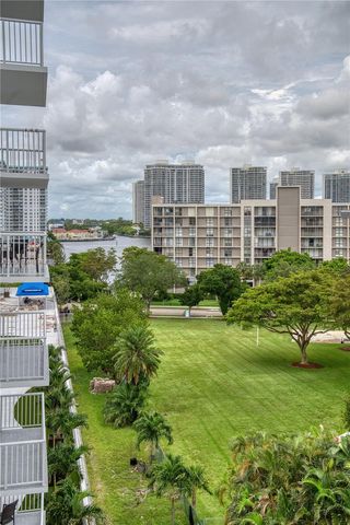 231 174th St 818, Sunny Isles Beach, FL 33160