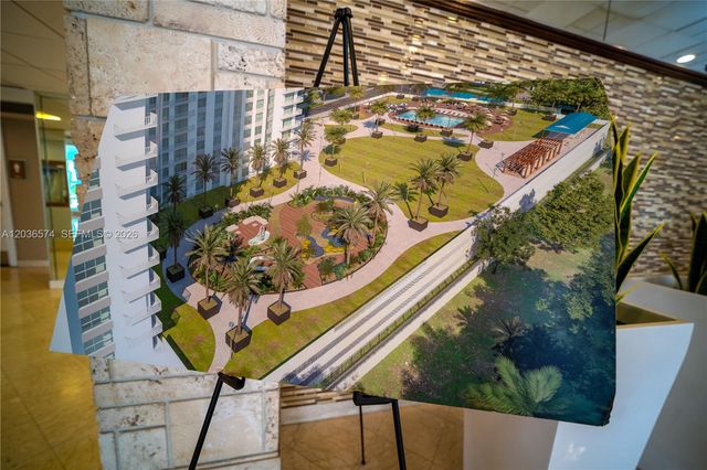 231 174th St 818, Sunny Isles Beach, FL 33160