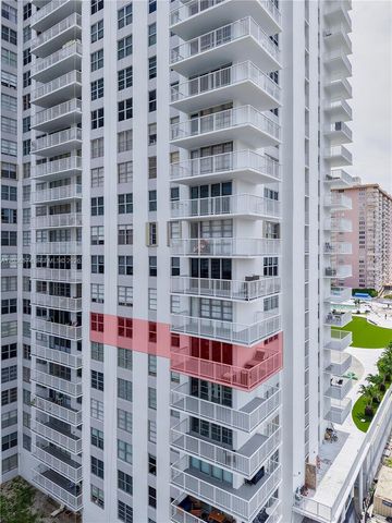 231 174th St 818, Sunny Isles Beach, FL 33160