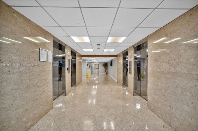 231 174th St 818, Sunny Isles Beach, FL 33160