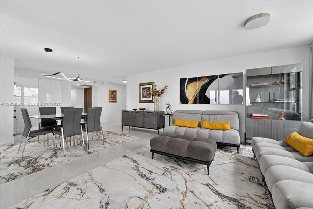 231 174th St 818, Sunny Isles Beach, FL 33160