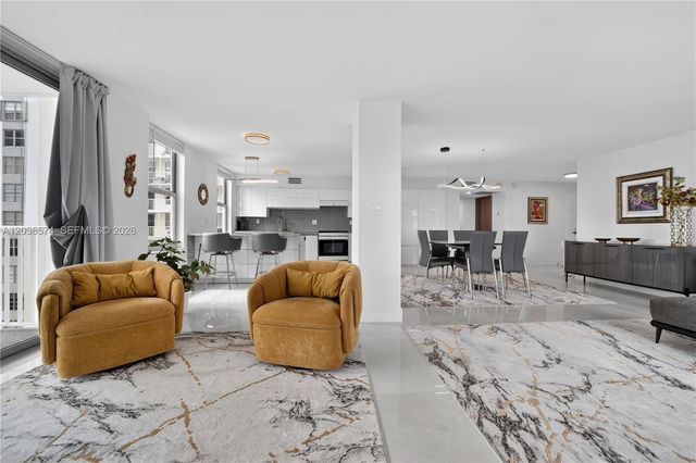 231 174th St 818, Sunny Isles Beach, FL 33160