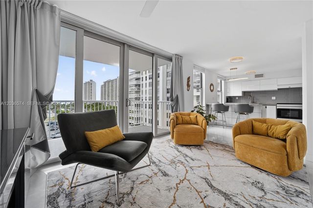 231 174th St 818, Sunny Isles Beach, FL 33160