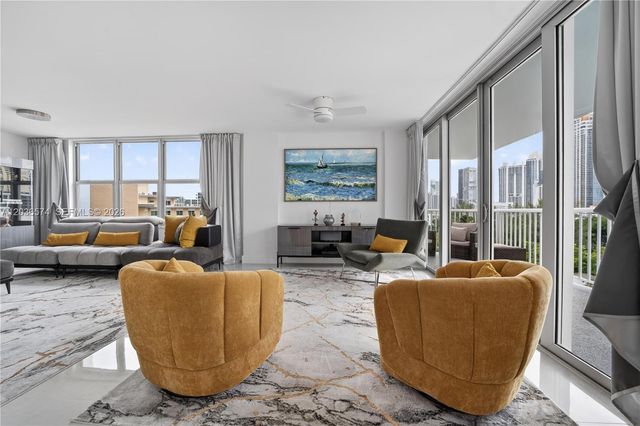 231 174th St 818, Sunny Isles Beach, FL 33160