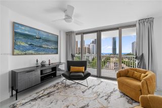 231 174th St 818, Sunny Isles Beach, FL 33160