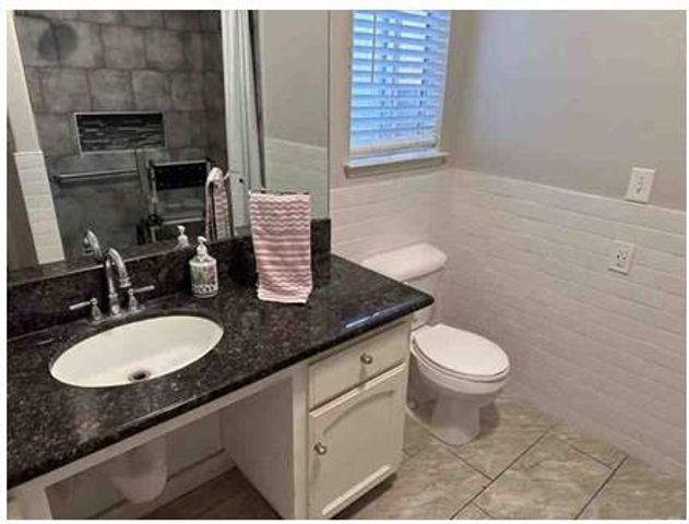984 Summerset Lane, Madera, CA 93637