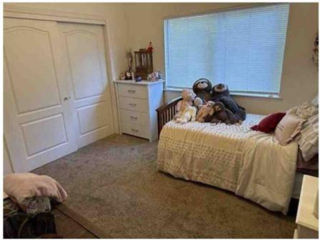 984 Summerset Lane, Madera, CA 93637