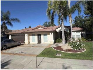 984 Summerset Lane, Madera, CA 93637